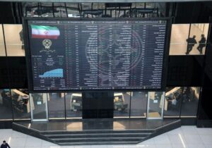فولاد داخل همگام فولاد جهانی می‌شود؟