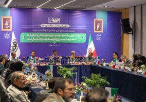 فولاد مبارکه پیشتاز فولاد سبز ایران؛ افزایش تولید بدون فشار به منابع آب و انرژی