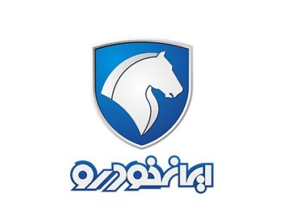 قابل توجه سهامداران ایران خودرو(۳۰شهریور) / افت ۴.۶درصدی خودرو، همراه با صف فروش