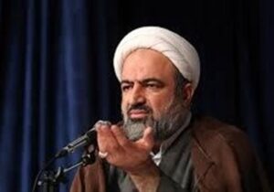 قوه قضائیه: گزارش رسایی بازهم اشتباه بود؛ بهتر بود قبل از تذکر استعلام می‌گرفت