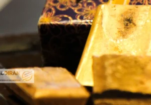 قیمت سکه، نیم سکه و ربع سکه امروز چهارشنبه ۱۹ آذر/ افزایش همه قیمت ها + جدول و جزئیات کامل