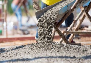 قیمت سیمان امروز سهشنبه ۲۰ آبان ۱۴۰۴/بازار سیمان بدون تغییر