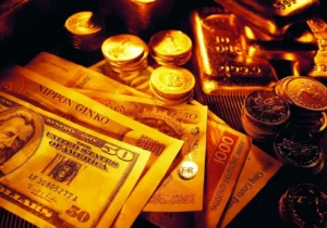 قیمت طلا و دلار امروز شنبه ۶دی/ رکوردهای جدید ثبت شدند + جدول