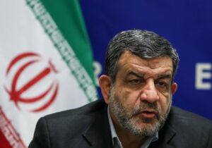 قیمت‌ محصولات فولادی ناعادلانه است