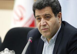 قیمت‌گذاری دستوری، ماهیت بورس را زیر سوال می‌برد