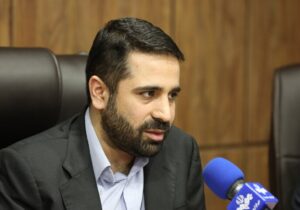 لزوم تبیین حکمرانی قانونمند در فضای مجازی