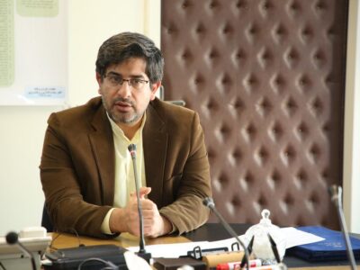 لزوم تسهیل فرآیند پذیرش شرکتها در بازار سرمایه