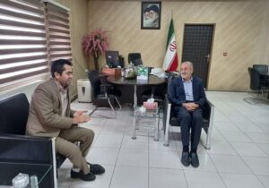 لزوم حمایت از رویدادهای فرهنگی قروه و تبدیل آن به قطب فرهنگی کردستان