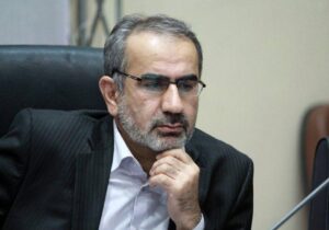 مالیات مضاعف برای بانک‌ها در صورت خرید، بیشتر از سقف تعیین‌شده