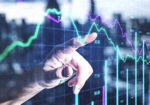 مانعی برای رشد شاخص نیست