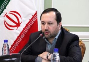 مجلس ادعای خاندوزی را رد کرد/ قرض نکردن از بانک مرکزی به قیمت سرکوب بورس!