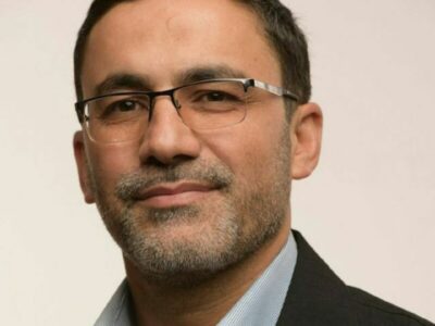 مجلس بر عرضه کامل فولاد داخلی در بورس کالا تاکید دارد