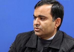 مجلس سیگنال های مثبتی از سازمان بورس دریافت نمی کند / نگرانی بورسی ها به حق است