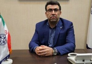 مدیرعامل شرکت بورس: پیشنهاد دادیم دامنه نوسان هر فصل افزایش داده شود