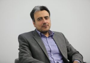 مذاکرات به نتیجه برسد ارز احتمالا تک نرخی می شود