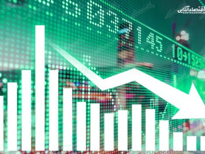 مروری بر مهم ترین اخبار بورسی هفته