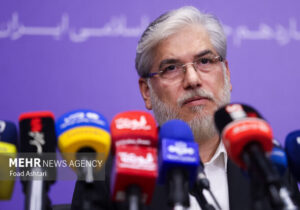 مشکل مالیاتی صنایع برای سرمایه‌گذاری و ارتباط با دانشگاهها رفع شد