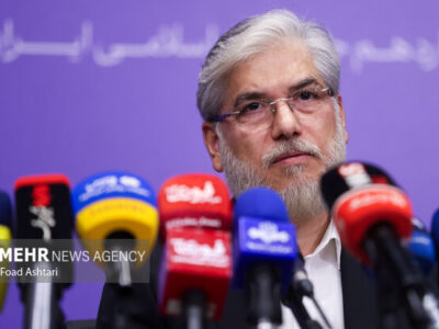 مشکل مالیاتی صنایع برای سرمایه‌گذاری و ارتباط با دانشگاهها رفع شد