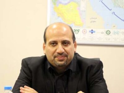 مطرح شدن ایجاد بورس های کالایی استانى با اهداف سوء انجام می شود/ لزوم پایان مشورت غیر کارشناسی به سیاست گذاران