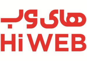 معاملات «های وب» بازهم ابطال شد