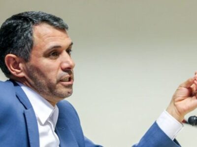 معضل مسکن، با کمک بورس حل می شود