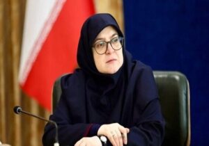 مهاجرانی: سیاستهای غلط گذشته تورم را ۴۰ درصدی کرد