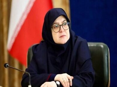مهاجرانی: سیاستهای غلط گذشته تورم را ۴۰ درصدی کرد