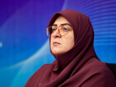 مهاجرانی: قیمت بنزین جایگاه از شنبه۵ هزار تومان میشود