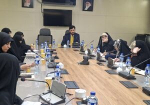 مهدی‌زاده: شکاف عمیق نسلی فهم فرهنگی ما را مختل کرده است