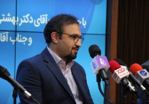 مهم ترین تاثیر انتشار صورت های مالی بورس