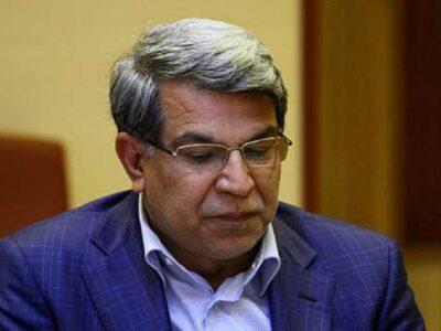 نحوه تخفیف خریداران دارا یکم برای صندوق پالایشی
