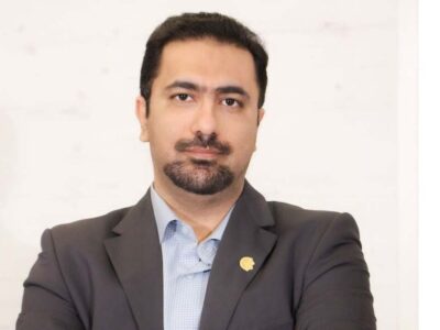 نحوه شرکت در در مجامع سرمایه‌گذاری سهام عدالت