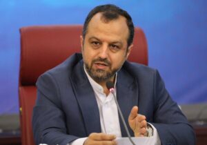 نخستین گام نظارتیِ وعده داده برای حمایت از بازار محقق شد