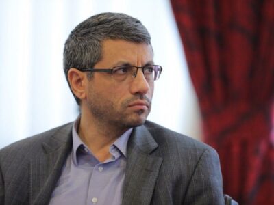 نسبت به عدم دسترسی عدهای به اینترنت متاسفیم