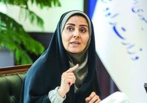 نشست اضطراری وزیر راه در پی هشدار قرمز بارشهای سنگین در ۴ استان
