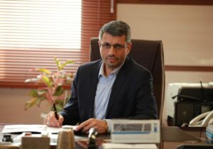 نظارت عام و همگانی بر مدیران شرکتها از طریق بازار سرمایه مهیا شده است