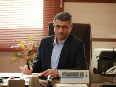 نظارت عام و همگانی بر مدیران شرکتها از طریق بازار سرمایه مهیا شده است