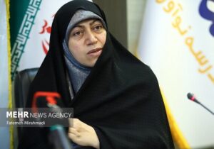نقدی بر ماده ۷ طرح مهریه؛ چرا زن باید کل حقوق خود را بذل کند؟