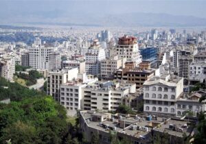 نقش مهم بورس کالا در قانون «جهش تولید مسکن»