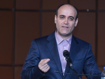 نقش کلیدی بازارگردانها در مدیریت هیجان بازار سرمایه