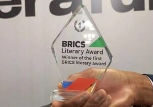 نقش‌آفرینی ایران در تقویت همکاری‌های علمی و فناورانه بریکس