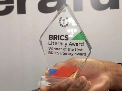 نقش‌آفرینی ایران در تقویت همکاری‌های علمی و فناورانه بریکس