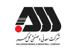نگاهی به عملکرد ماهانه معدنی و صنعتی گل گهر / فروش سه هزار میلیارد تومانی کگل