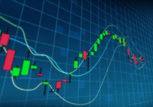 نیاز بورس به بهبود زیرساخت ها