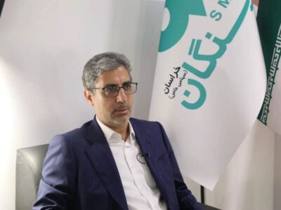 هم‌اندیشی فولاد سنگان و محیط‌ زیست خواف؛ گامی تازه در مسیر توسعه پایدار