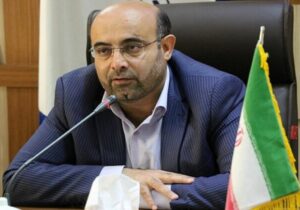 همسویی مجلس و دولت برای تقویت عرضه ها در بورس کالا