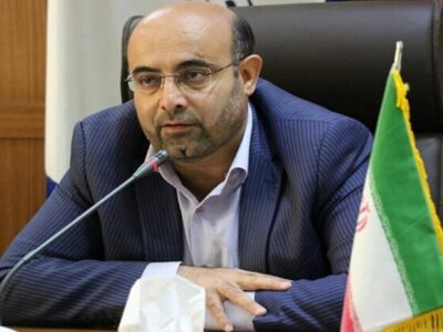 همسویی مجلس و دولت برای تقویت عرضه ها در بورس کالا