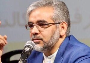 همه بازیکنان و مربیان قدیمی، سهامدار سرخابی ها می شوند
