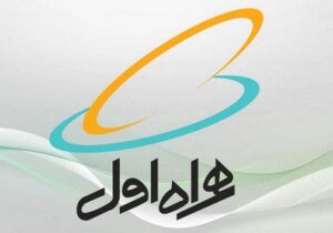 هیچ سهامداری تنها نیست!