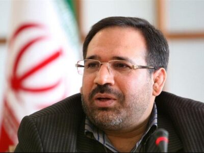 واکنش شمس‌الدین حسینی به موضع وزیر راه در خصوص گرانی مسکن